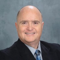 Ingram Micro Employee Ivan Aguilera's profile photo