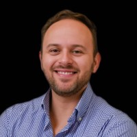 Ambidextrous Employee Juan C Fernandez's profile photo