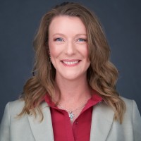 Sound Physicians Employee Catherine Abshire's profile photo