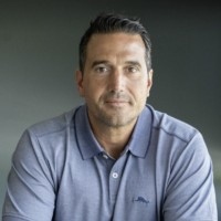 Anthony Reppucci Email & Phone Number