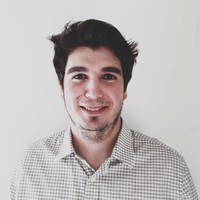 Mathieu Ouellet Email