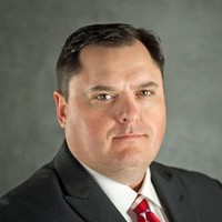 Self Employed Employee Shane Coleman's profile photo