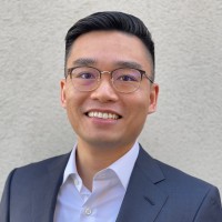 Edward Lu Email & Phone Number