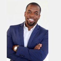 ZIM Integrated Shipping Services Employee Travis Brice's profile photo