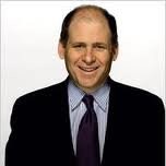 Jonathan Alter Email & Phone Number