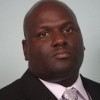Verizon Business Employee Kerry Moore's profile photo