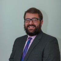Jeff Behm Email & Phone Number