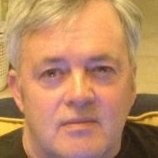 Dar Al Riyadh Consultants Employee James Baird's profile photo