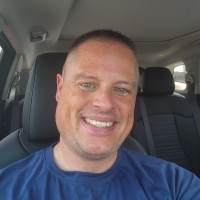 A2LA WorkPlace Training Employee Greg Kovolenko's profile photo