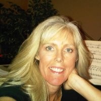 First Team Real Estate Employee Jamie Cappelli's profile photo