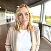 Molly Tuthill Email & Phone Number