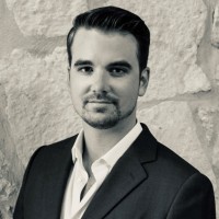 Altman Solon Employee Ryan Greenwell's profile photo