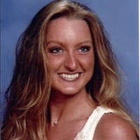 Kimberly Crump