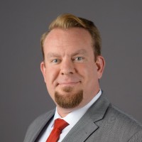 Electrical Reliability Services, Inc. Employee Mark Schabacker's profile photo