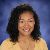 Private Party Employee Simone Madden's profile photo