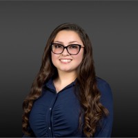 Kayla Gilbert Email & Phone Number
