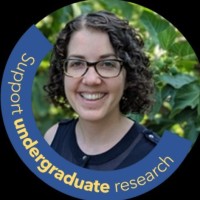 University of California, Davis Employee Tiffany Lowe-Power's profile photo