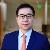 Benedict Ryu Email