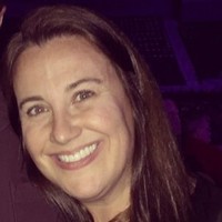 Annie Sandor Email & Phone Number