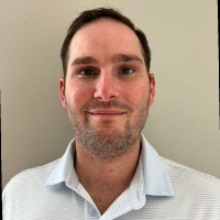 Fonroche Lighting America Employee Matthew Dellinger's profile photo