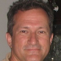 Rick Calhoun Email & Phone Number