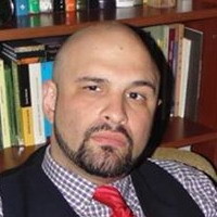 Visual Factory Employee Marcelo Ruggiero's profile photo