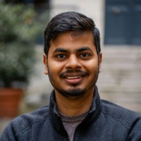 Piyush Raj Email