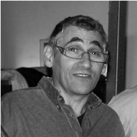 EFFICOM Employee Bernard Malaquis's profile photo