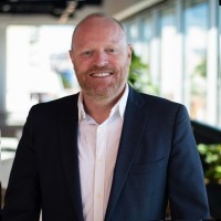 Independent Schools Queensland Employee Julian Davis's profile photo