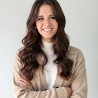 SITECH Eastern Canada Ltd. / SITECH Est Canada Ltée. Employee Dominique Grégoire's profile photo