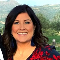 Advocate Aurora Health Employee Sarah Eilers's profile photo