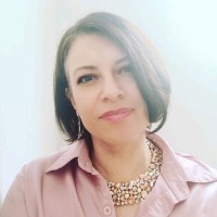 Beatriz Velasco Email