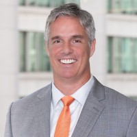 Email e telefono di Owen Davies