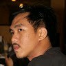 Imperial Group Employee Raka Putra's profile photo
