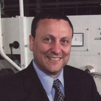 edicible Employee Max Dahan's profile photo