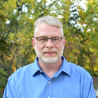 EarthCam, Inc. Employee William Sharp's profile photo