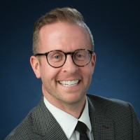 John Davenport