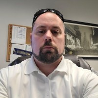Daniel Snider Email & Phone Number