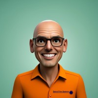 Tony Rush Email & Phone Number | Optical Fibre Systems Technical ...