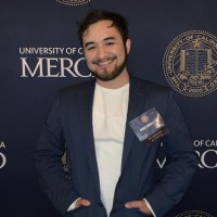 Healing Care Hospice Employee Andres Murillo's profile photo