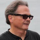 Shaker Heights City School District Employee Scott Stephens's profile photo