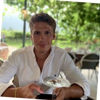 Felix Kaiser Email & Phone Number