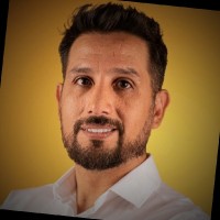 VMICA Employee Juan Carlos Salas's profile photo