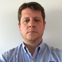 Rafael Becker Email