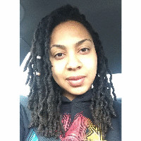 Bellewood & Brooklawn Employee Shawn Berry's profile photo