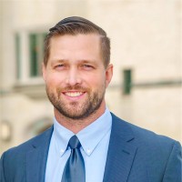Mt. Comfort Coffee Employee Wesley Jackson's profile photo