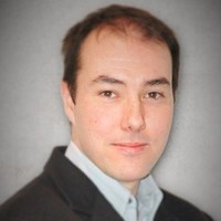 Serge Blais Email & Phone Number