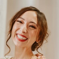 Maika Mattson Email
