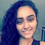 Daria Williams Email & Phone Number