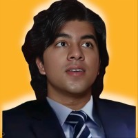Hemant Kumar Email
